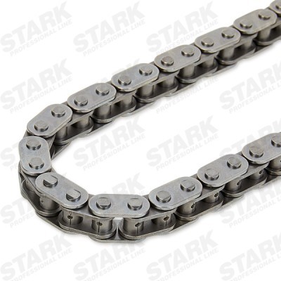 Timing chain kit Stark SKTCK-22440341 SKTCK-22440341 - photo 6