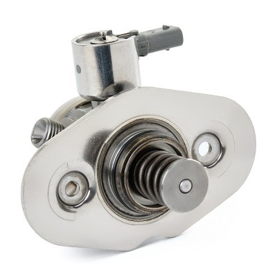 High-pressure pump RIDEX 3918H0109 3918H0109 - photo 2