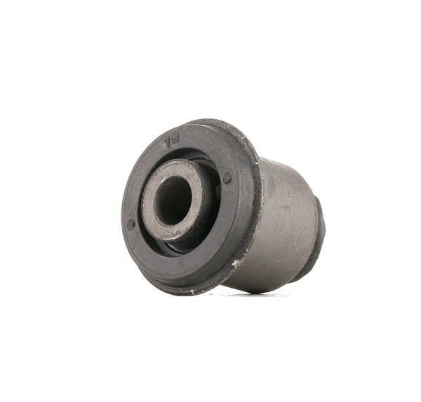 Control Arm Bushing RIDEX 251T0280 251T0280 - photo 1