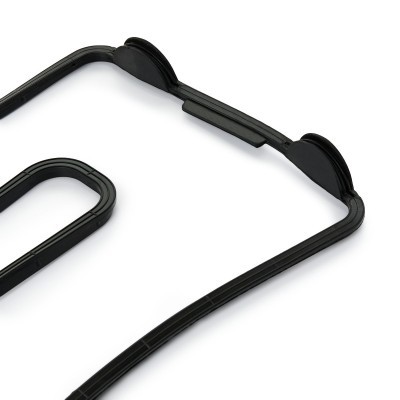 Cylinder Head Cover Gasket RIDEX 979G0047 979G0047 - photo 5