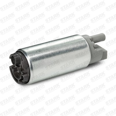 Pump, Fuel Pre-Supply Stark SKFP-0160040 SKFP-0160040 - photo 5
