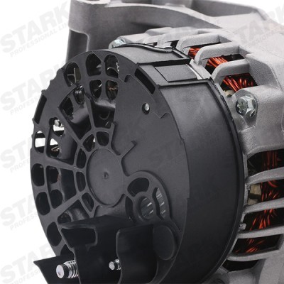Alternator Stark SKGN-0320928 SKGN-0320928 - photo 6