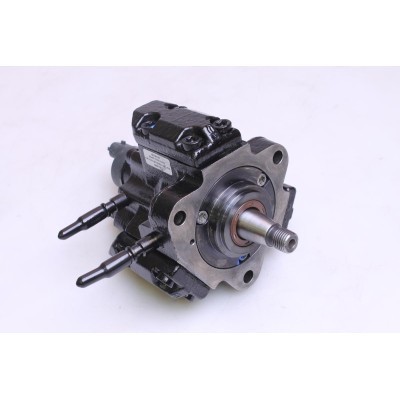 High-pressure pump RIDEX 3918H0153R 3918H0153R - photo 6