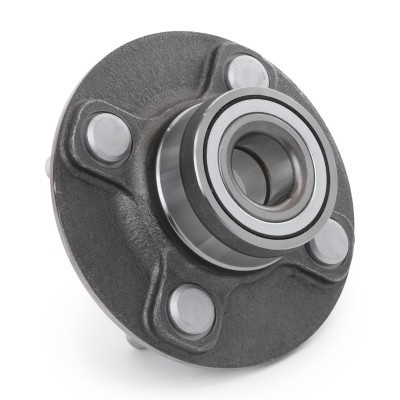 Wheel Bearing RIDEX 654W0186 654W0186 - photo 4
