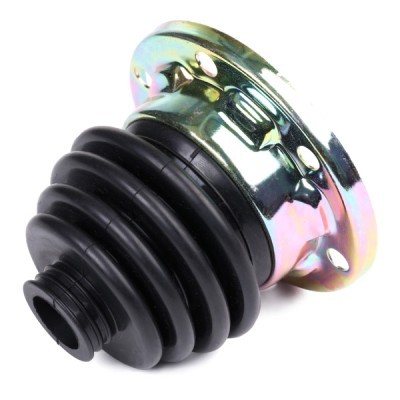 Bellow, drive shaft RIDEX 193B0114 193B0114 - photo 4