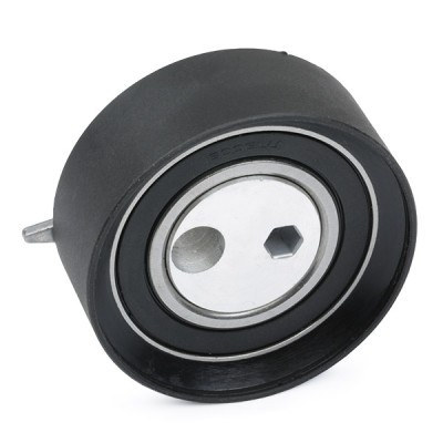 Timing Belt Tensioner RIDEX 308T0018 308T0018 - photo 3