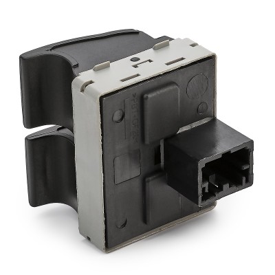 Window switch RIDEX 1761S0034 1761S0034 - photo 8