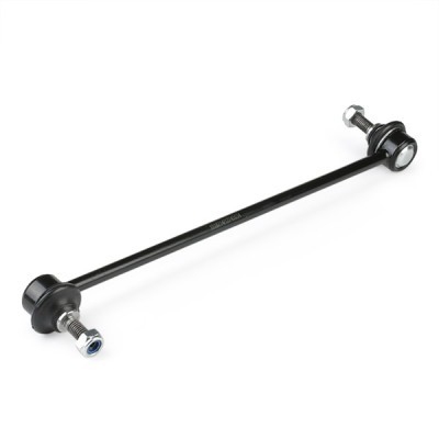 Stabilizer Link RIDEX 3229S0503 3229S0503 - photo 4