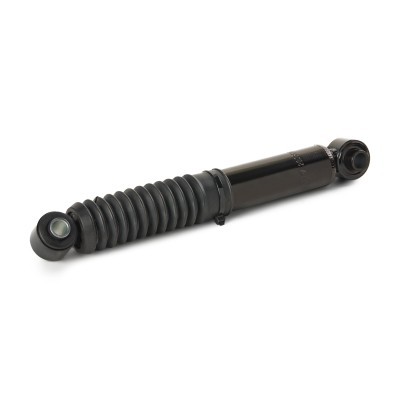 Shock Absorber RIDEX 854S18948 854S18948 - photo 2