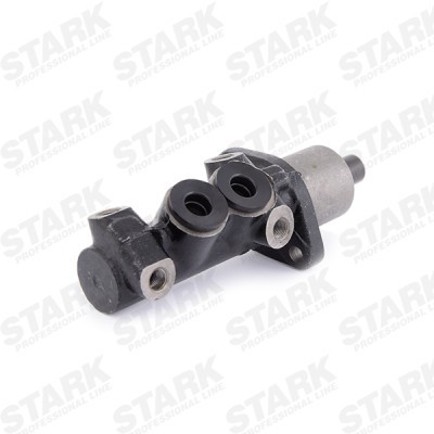 Brake master cylinder Stark SKMC-0570001 SKMC-0570001 - photo 3