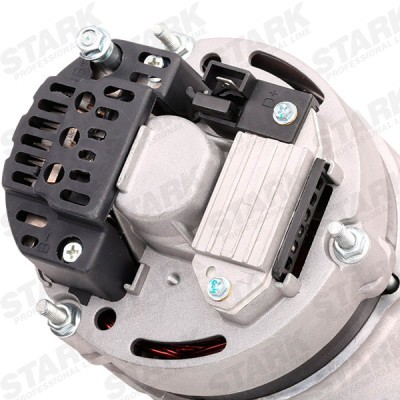 Alternator Stark SKGN-03221591 SKGN-03221591 - photo 6