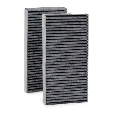 Cabin Air Filter RIDEX 424I0325 424I0325 - photo 3