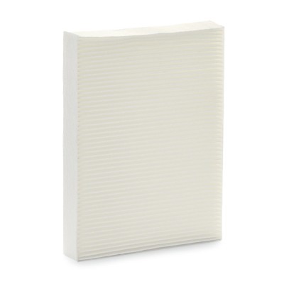 Cabin Air Filter RIDEX 424I0390P 424I0390P - photo 3