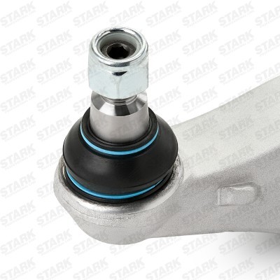 Control Arm Stark SKCA-0050090 SKCA-0050090 - photo 7