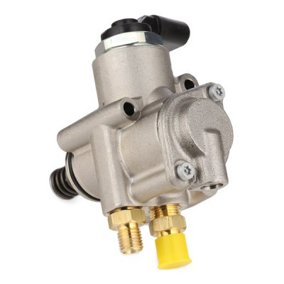 High-pressure pump RIDEX 3918H0084 3918H0084 - photo 4
