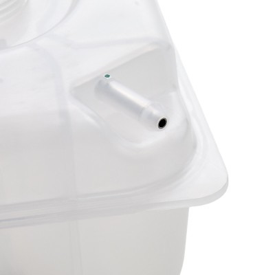 Expansion Tank, Coolant RIDEX 397E0012 397E0012 - photo 8