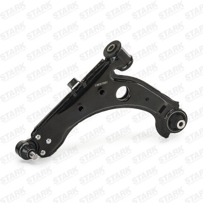 Control Arm Stark SKCA-0050551 SKCA-0050551 - photo 5