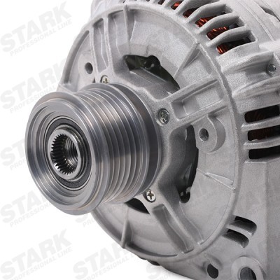 Alternator Stark SKGN-0320424 SKGN-0320424 - photo 5