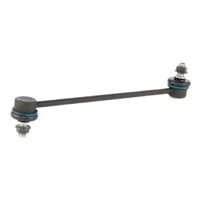 Stabilizer Link RIDEX 3229S0265 3229S0265 - photo 3