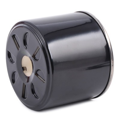 Fuel Filter RIDEX 9F0043 9F0043 - photo 4