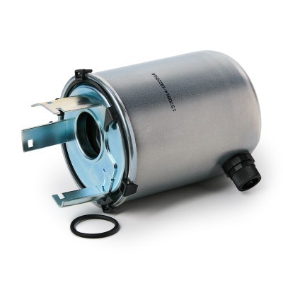 Fuel Filter RIDEX 9F0828 9F0828 - photo 3
