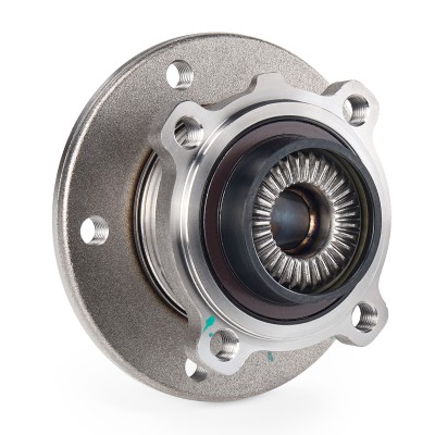 Wheel Bearing RIDEX 654W0932 654W0932 - photo 8