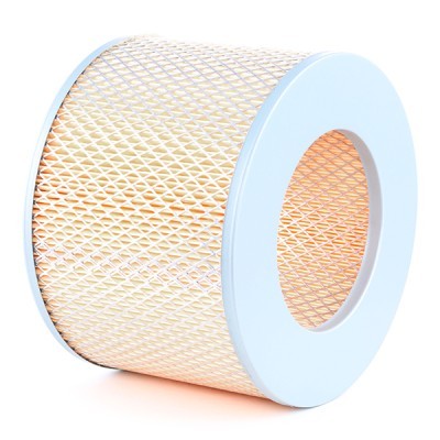 Air Filter RIDEX 8A0400 8A0400 - photo 4