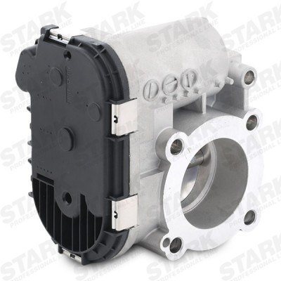 Дроссельная заслонка Stark SKTB-0430112 SKTB-0430112 - photo 4