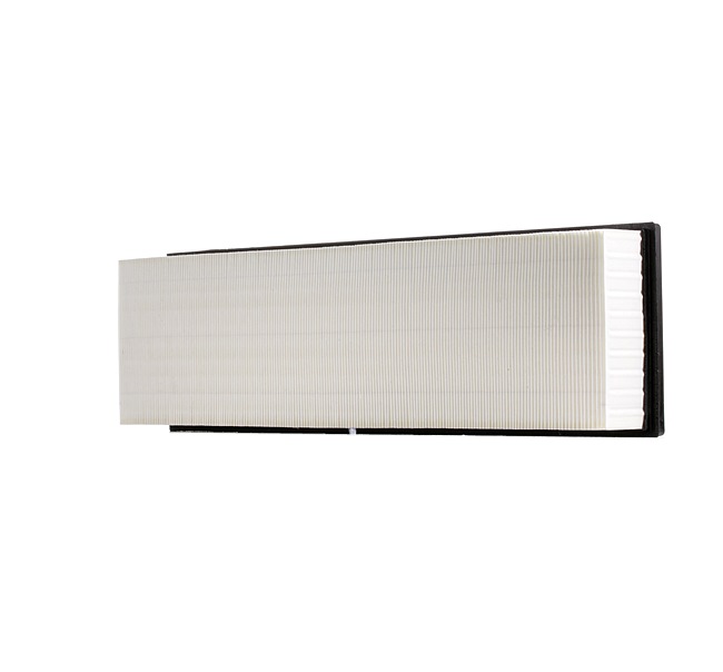 Air Filter RIDEX 8A0508 8A0508 - photo 1