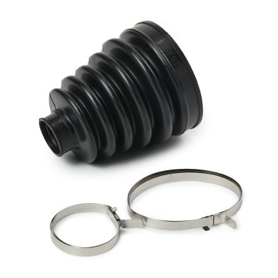 Bellow, drive shaft RIDEX 193B0136 193B0136 - photo 2