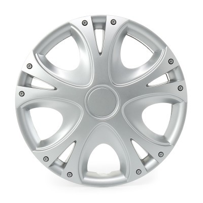 Колпак колеса RIDEX 100009A0077 100009A0077 - photo 3