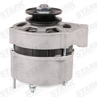Alternator Stark SKGN-0320281 SKGN-0320281 - photo 5