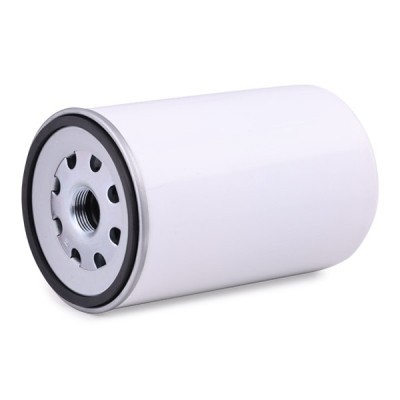 Fuel Filter RIDEX 9F0679 9F0679 - photo 4