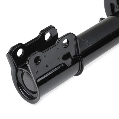 Shock Absorber RIDEX 854S0034 854S0034 - photo 8