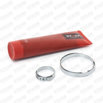 Joint Kit, Drive Shaft Stark SKJK-0200094 SKJK-0200094 - photo 7