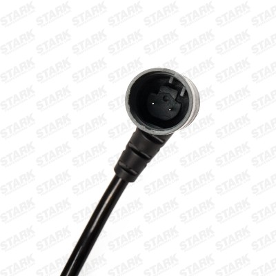 ABS Sensor Stark SKWSS-0350012 SKWSS-0350012 - photo 5