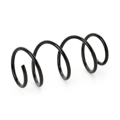 Suspension Spring RIDEX 188C0478 188C0478 - photo 5
