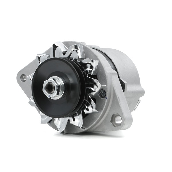 Alternator Stark SKGN-0320788 SKGN-0320788 - photo 1