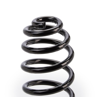 Suspension Spring RIDEX 188C0210 188C0210 - photo 8
