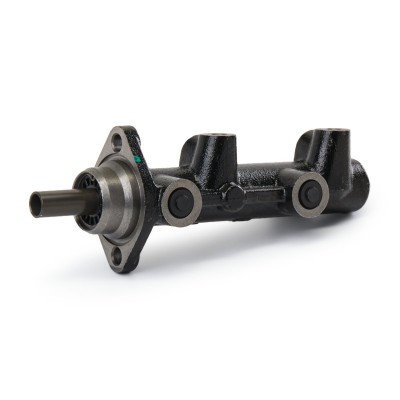 Brake master cylinder RIDEX 258M0288 258M0288 - photo 3