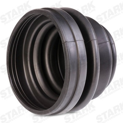 Joint Kit, Drive Shaft Stark SKJK-0200427 SKJK-0200427 - photo 4
