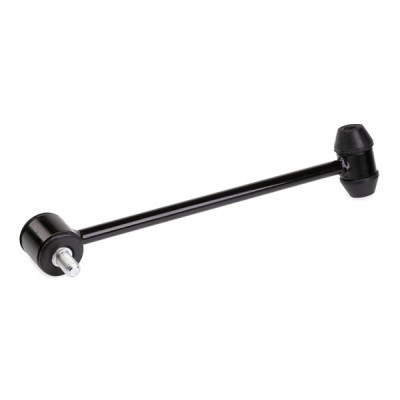 Stabilizer Link RIDEX 3229S0528 3229S0528 - photo 3