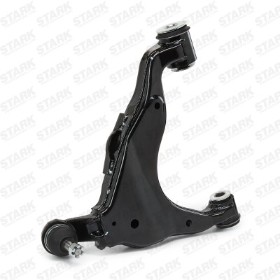 Control Arm Stark SKCA-0050225 SKCA-0050225 - photo 4