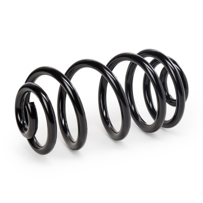 Suspension Spring RIDEX 188C0396 188C0396 - photo 7