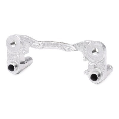 Holder Caliper RIDEX 1009C0073 1009C0073 - photo 4