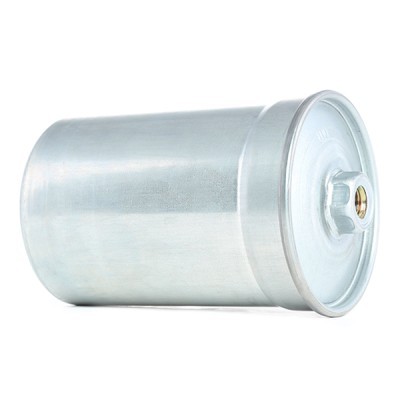 Fuel Filter RIDEX 9F0035 9F0035 - photo 3