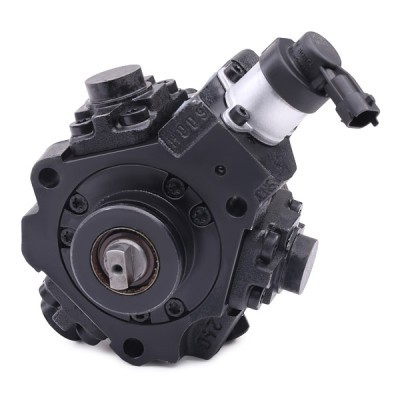High-pressure pump RIDEX 3918H0049R 3918H0049R - photo 5