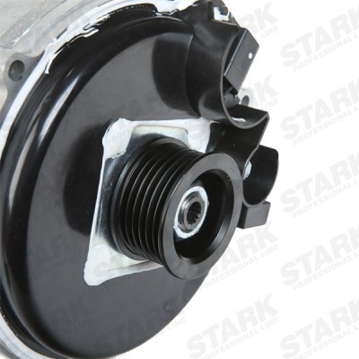 Alternator Stark SKGN-0321328 SKGN-0321328 - photo 6