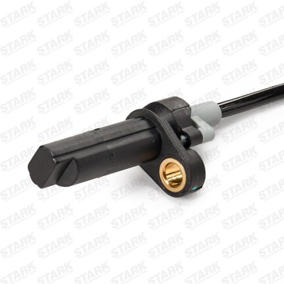 ABS Sensor Stark SKWSS-0350046 SKWSS-0350046 - photo 4