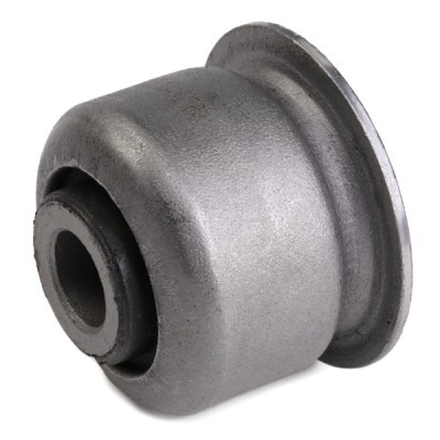 Control Arm Bushing RIDEX 251T0170 251T0170 - photo 3